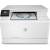 Produktbild HP Color LaserJet Pro MFP M180n