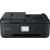 Produktbild Canon Pixma TR7550