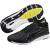 Produktbild Puma Speed Ignite Netfit