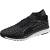 Produktbild Puma Speed Ignite Netfit
