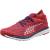 Produktbild Puma Speed Ignite Netfit