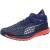 Produktbild Puma Speed Ignite Netfit