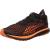 Produktbild Puma Speed Ignite Netfit
