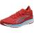 Produktbild Puma Speed Ignite Netfit