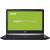 Produktbild Acer Aspire V17 Nitro BE VN7-793G (i5-7300HQ, GTX 1050 Ti, 8GB RAM, 1TB HDD)