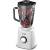 Produktbild Russell Hobbs Aura Glas-Standmixer 18995-56