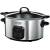 Produktbild Russell Hobbs Maxi Cook 22750-56