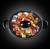 Produktbild Russell Hobbs Maxi Cook 22750-56