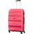 Produktbild American Tourister Bon Air (75 cm)
