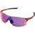 Produktbild Oakley EVZero Pitch Prizm Road
