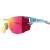 Produktbild Julbo Aerolite Spectron