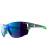 Produktbild Julbo Aerolite Spectron