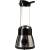 Smoothie Maker BL 7591