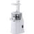 Produktbild Adexi Exido Slow Speed Juicer