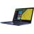 Produktbild Acer Swift 3 SF314-52 (i5-7200U, 8GB RAM, 256GB SSD)