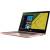 Produktbild Acer Swift 3 SF314-52 (i5-7200U, 8GB RAM, 256GB SSD)