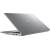 Produktbild Acer Swift 3 SF314-52 (i5-7200U, 8GB RAM, 256GB SSD)