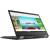 Produktbild Lenovo ThinkPad Yoga 370 (Core i5-7200U, 8GB RAM, 256GB SSD)