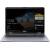 Produktbild Asus VivoBook Flip TP510UA-E8073T