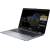 Produktbild Asus VivoBook Flip TP510UA-E8073T