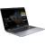 Produktbild Asus VivoBook Flip TP510UA-E8073T