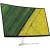 Produktbild Acer EB321QUR
