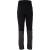Produktbild La Sportiva Tx Max Pant M
