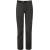 Produktbild Mountain Equipment Frontier Pant