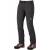 Produktbild Mountain Equipment Frontier Pant