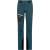 Produktbild Ortovox Piz Badile Pants