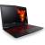 Produktbild Lenovo Legion Y520