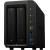 Produktbild Synology DiskStation DS718+ (2GB RAM)