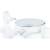 Produktbild Somfy Home Alarm