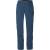 Vaude Men's Krusa Pant Testsieger