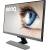 Produktbild BenQ EW277HDR