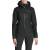 Produktbild Eddie Bauer Bc Alpine Lite Jacket
