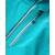 Produktbild Eddie Bauer Bc Alpine Lite Jacket