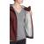 Produktbild Eddie Bauer Bc Alpine Lite Jacket