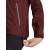 Produktbild Eddie Bauer Bc Alpine Lite Jacket