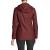Produktbild Eddie Bauer Bc Alpine Lite Jacket