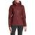 Produktbild Eddie Bauer Bc Alpine Lite Jacket