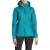 Produktbild Eddie Bauer Bc Alpine Lite Jacket