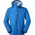 Produktbild Eddie Bauer Bc Alpine Lite Jacket
