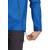 Produktbild Eddie Bauer Bc Alpine Lite Jacket