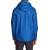 Produktbild Eddie Bauer Bc Alpine Lite Jacket