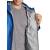 Produktbild Eddie Bauer Bc Alpine Lite Jacket