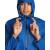 Produktbild Eddie Bauer Bc Alpine Lite Jacket
