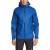 Produktbild Eddie Bauer Bc Alpine Lite Jacket