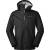 Produktbild Eddie Bauer Bc Alpine Lite Jacket