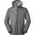 Produktbild Eddie Bauer Bc Alpine Lite Jacket